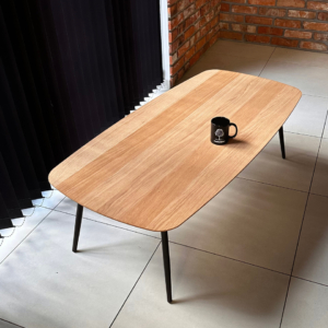 Geometrinen sohvapöytä 05