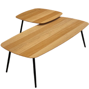 Geometrinen sohvapöytä 05