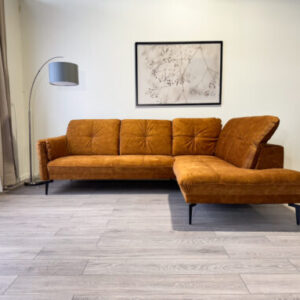 Kulmasohva Marbella XL Torre 10