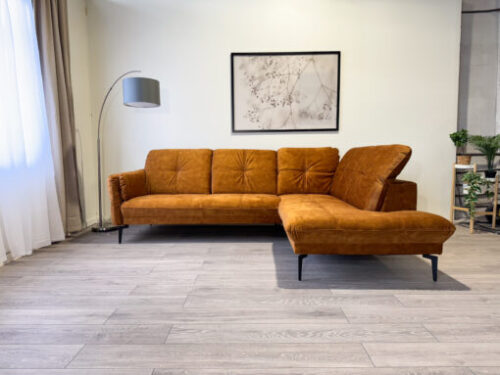 Kulmasohva Marbella XL Torre 10