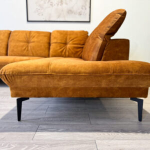 Kulmasohva Marbella XL Torre 10