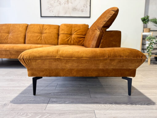 Kulmasohva Marbella XL Torre 10