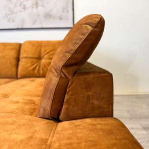 Kulmasohva Marbella XL Torre 10