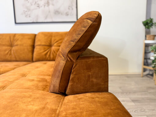 Kulmasohva Marbella XL Torre 10