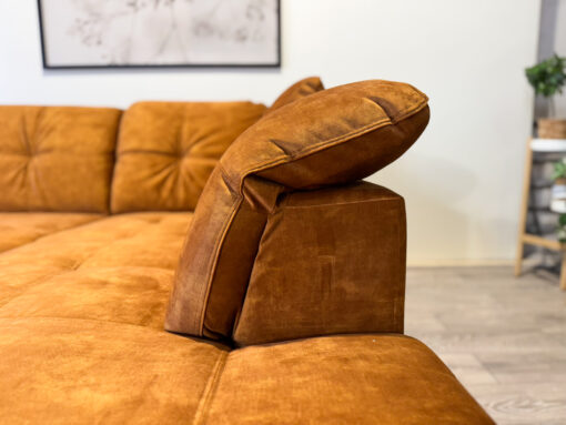 Kulmasohva Marbella XL Torre 10