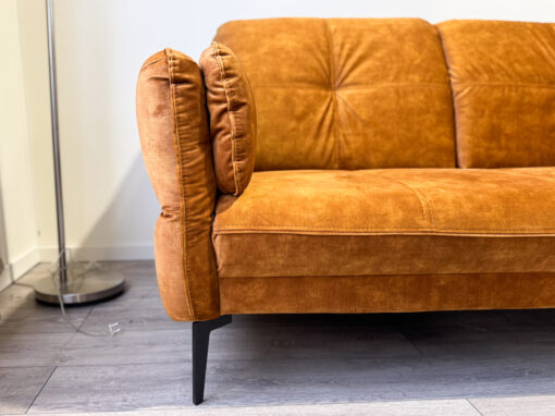 Kulmasohva Marbella XL Torre 10