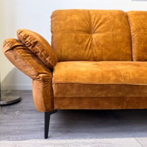 Kulmasohva Marbella XL Torre 10