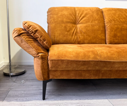 Kulmasohva Marbella XL Torre 10