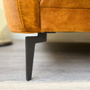 Kulmasohva Marbella XL Torre 10