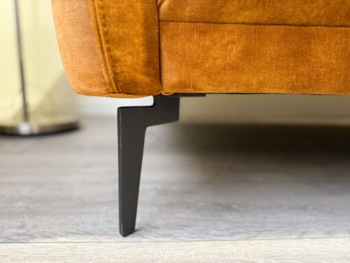 Kulmasohva Marbella XL Torre 10