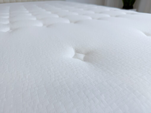 Split-sänky säilytystilalla 160x200cm