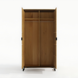 Tammiwood-kaappi KONGO 11