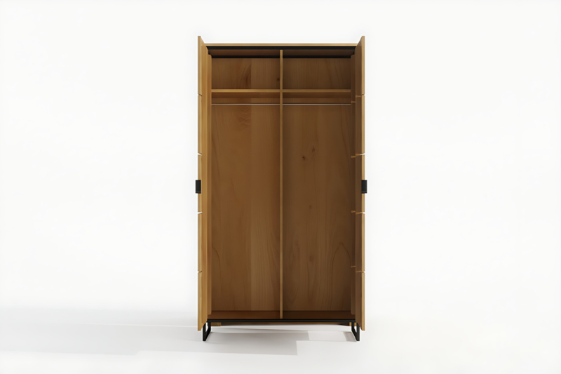 Tammiwood-kaappi KONGO 11