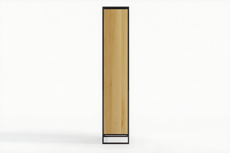 Tammiwood-kaappi KONGO 11