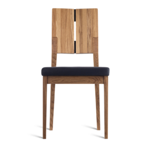 Krzeslo-Zeus-_1_ Suunnittelijatuoli Zeus