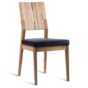 Krzeslo-Zeus-_2_ Suunnittelijatuoli Zeus