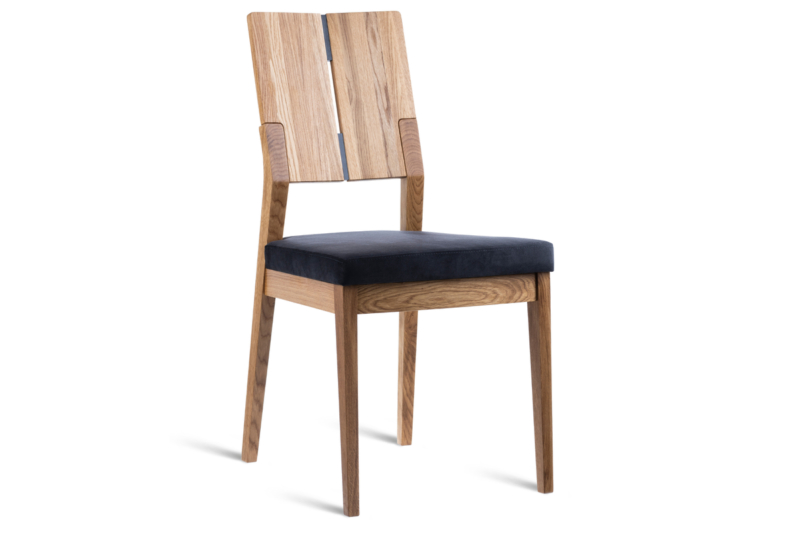 Krzeslo-Zeus-_2_ Suunnittelijatuoli Zeus