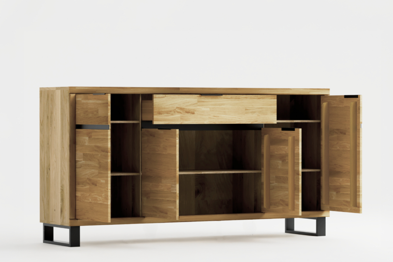 MOE-03-_2_ Tammiwood-kummutti Mono 03