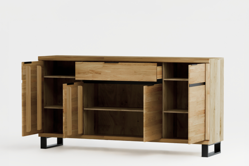 MOE-03-_3_ Tammiwood-kummutti Mono 03