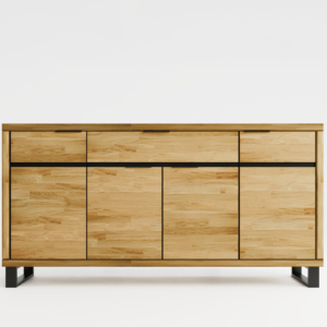 MOE-03-_4_ Tammiwood-kummutti Mono 03