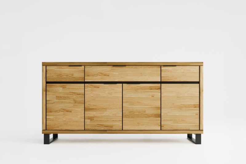 MOE-03-_4_ Tammiwood-kummutti Mono 03