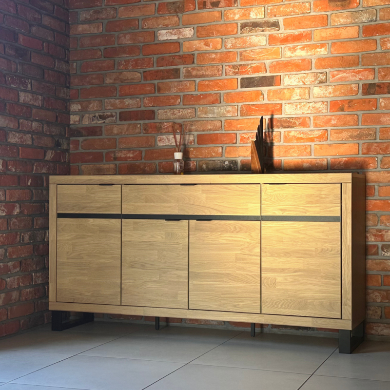 Mono-03-_1_-1 Tammiwood-kummutti Mono 03