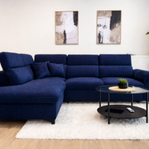 Vuodesohva Montana LH Terra 79