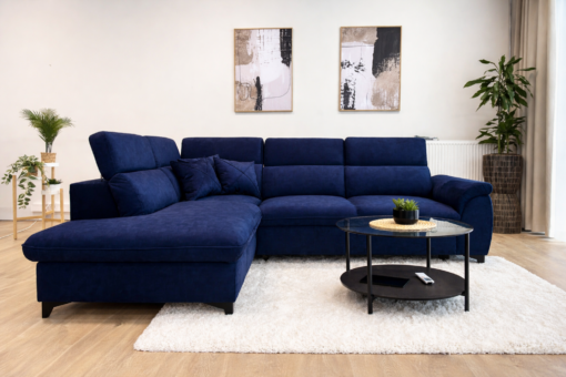 Vuodesohva Montana LH Terra 79