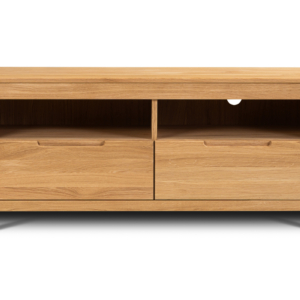 Tammi-puinen TV-taso NAPOLI 41