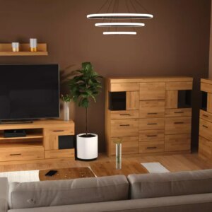 Tamminen TV-taso Raro 46