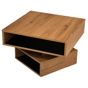 O-01-_1_ Kierto pöytäkahvila RARO 25