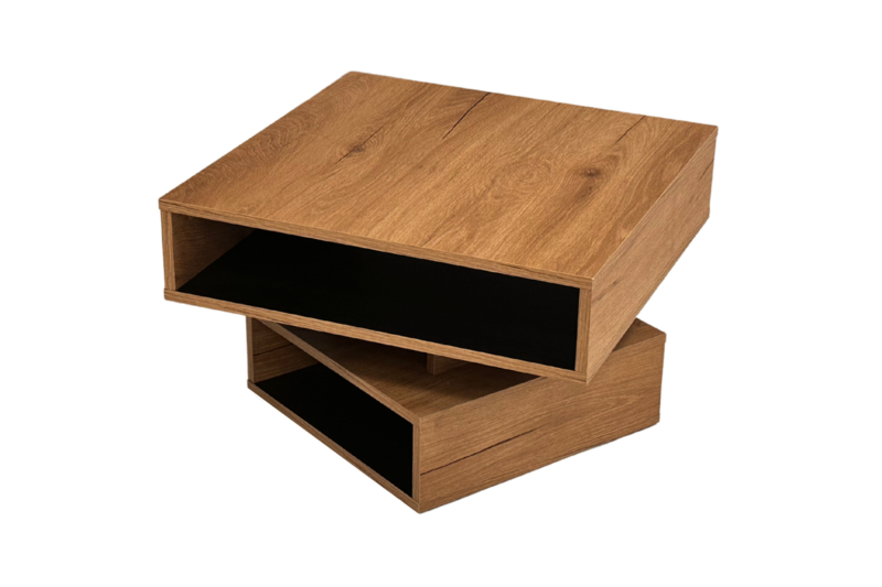 O-01-_1_ Kierto pöytäkahvila RARO 25