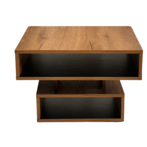 O-01-_2_ Kierto pöytäkahvila RARO 25