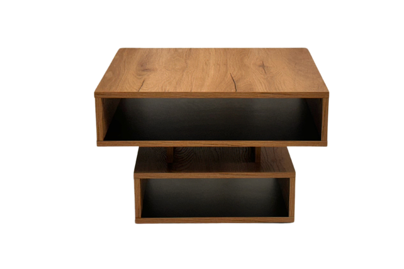 O-01-_2_ Kierto pöytäkahvila RARO 25