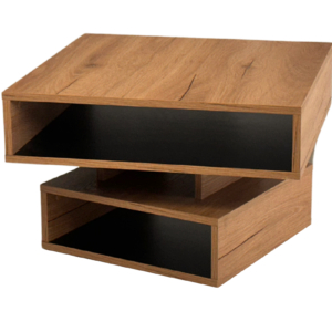 O-01-_3_ Kierto pöytäkahvila RARO 25