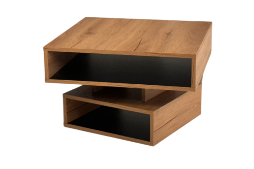 O-01-_3_ Kierto pöytäkahvila RARO 25