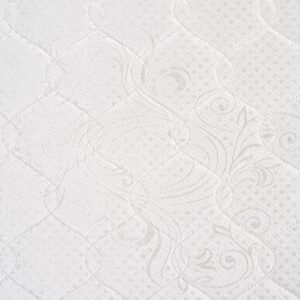 Patja POLARIS 120x200