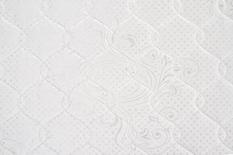 Patja POLARIS 120x200