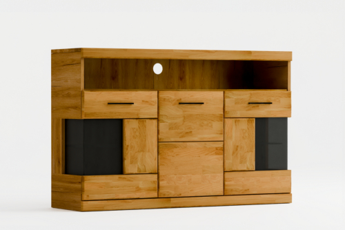 Tammenpuinen lipasto RARO 13