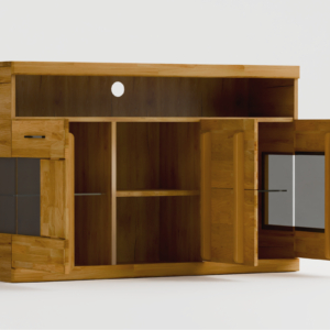 RE-13-_2_ Tammenpuinen lipasto RARO 13