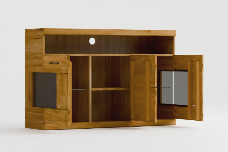 RE-13-_2_ Tammenpuinen lipasto RARO 13