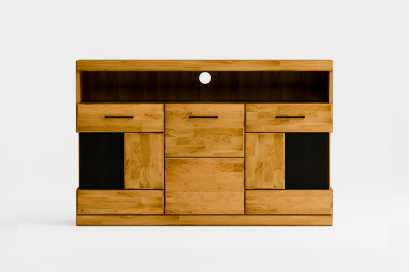 RE-13-_3_ Tammenpuinen lipasto RARO 13