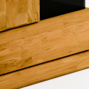 RE-13-_4_ Tammenpuinen lipasto RARO 13