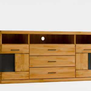 RE-18 Tammiwood kommode RARO 18