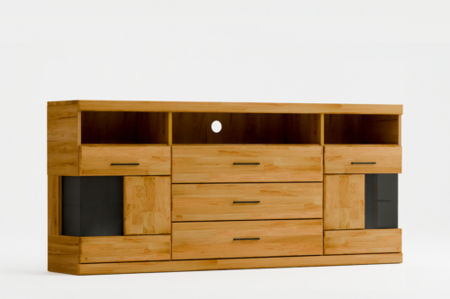 RE-18 Tammiwood kommode RARO 18