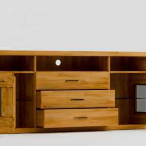 RE-18-_2_ Tammiwood kommode RARO 18