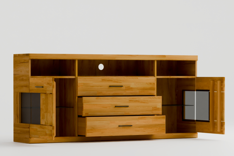 RE-18-_2_ Tammiwood kommode RARO 18