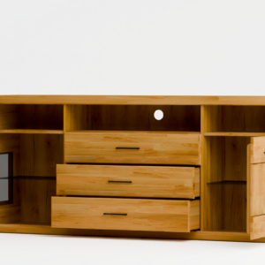 RE-18-_3_ Tammiwood kommode RARO 18