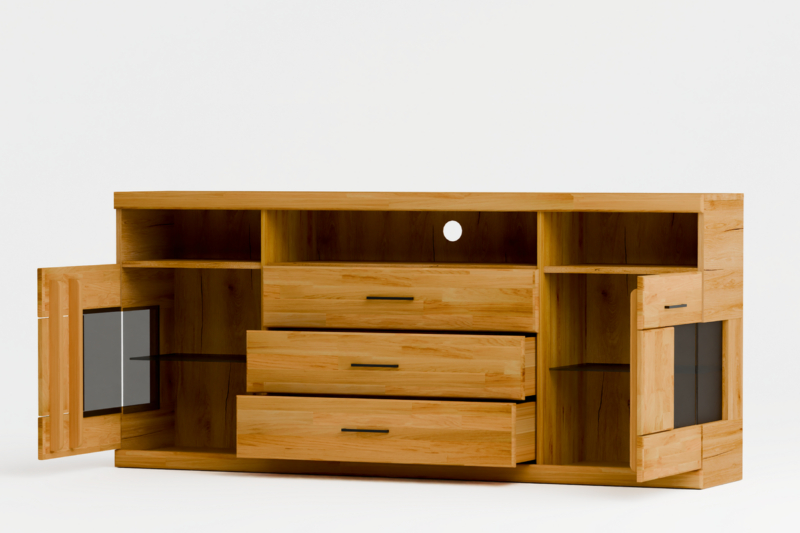 RE-18-_3_ Tammiwood kommode RARO 18