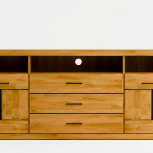 RE-18-_5_ Tammiwood kommode RARO 18